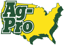 Ag-Pro