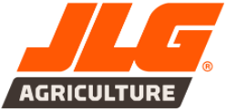 JLG Agriculture Welcomes Ag-Pro Companies to Dealer Network