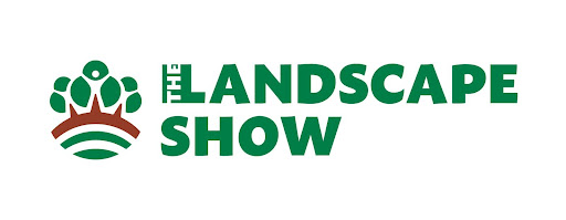 The Landscape Show