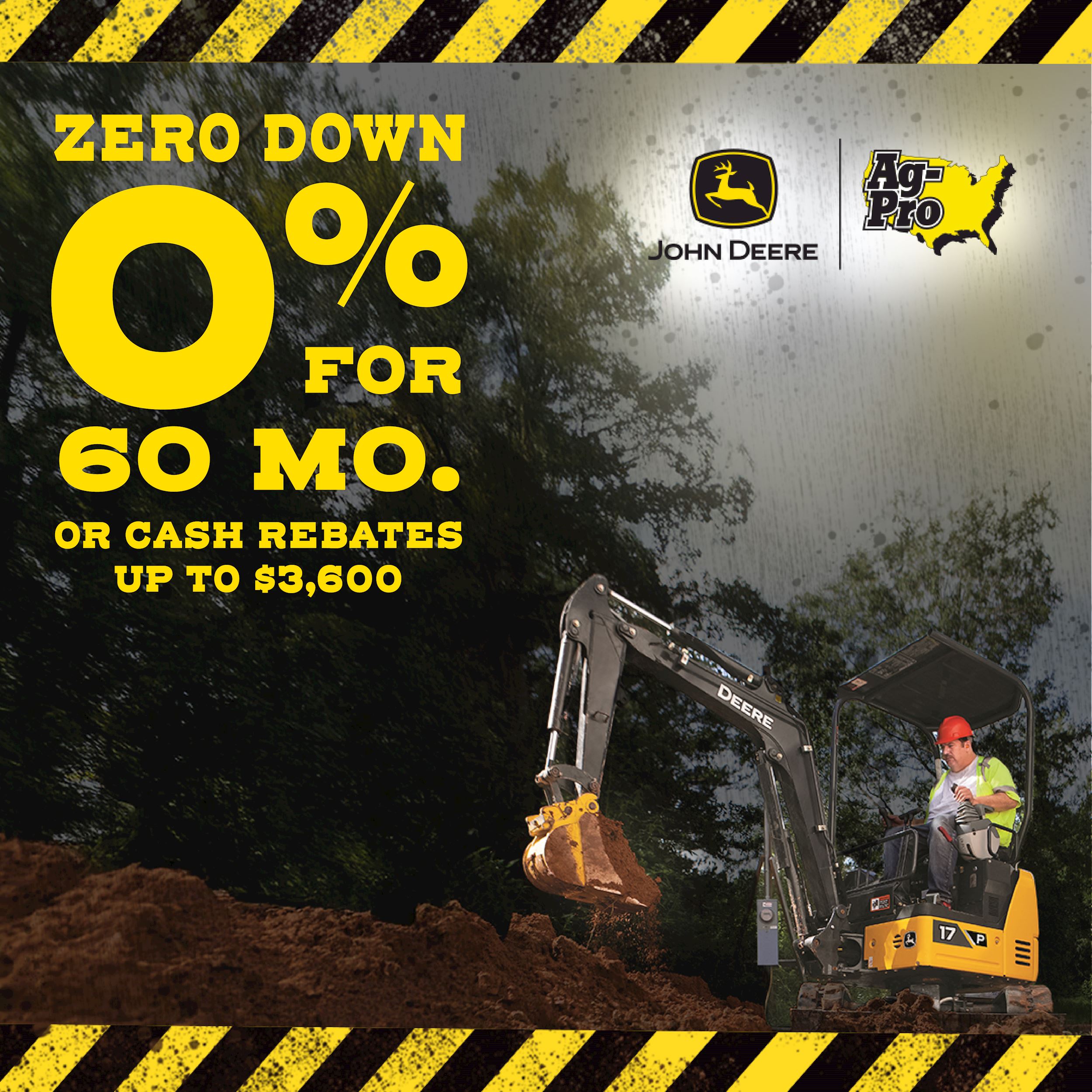 17-P-Tier-Compact-Excavator-Savings