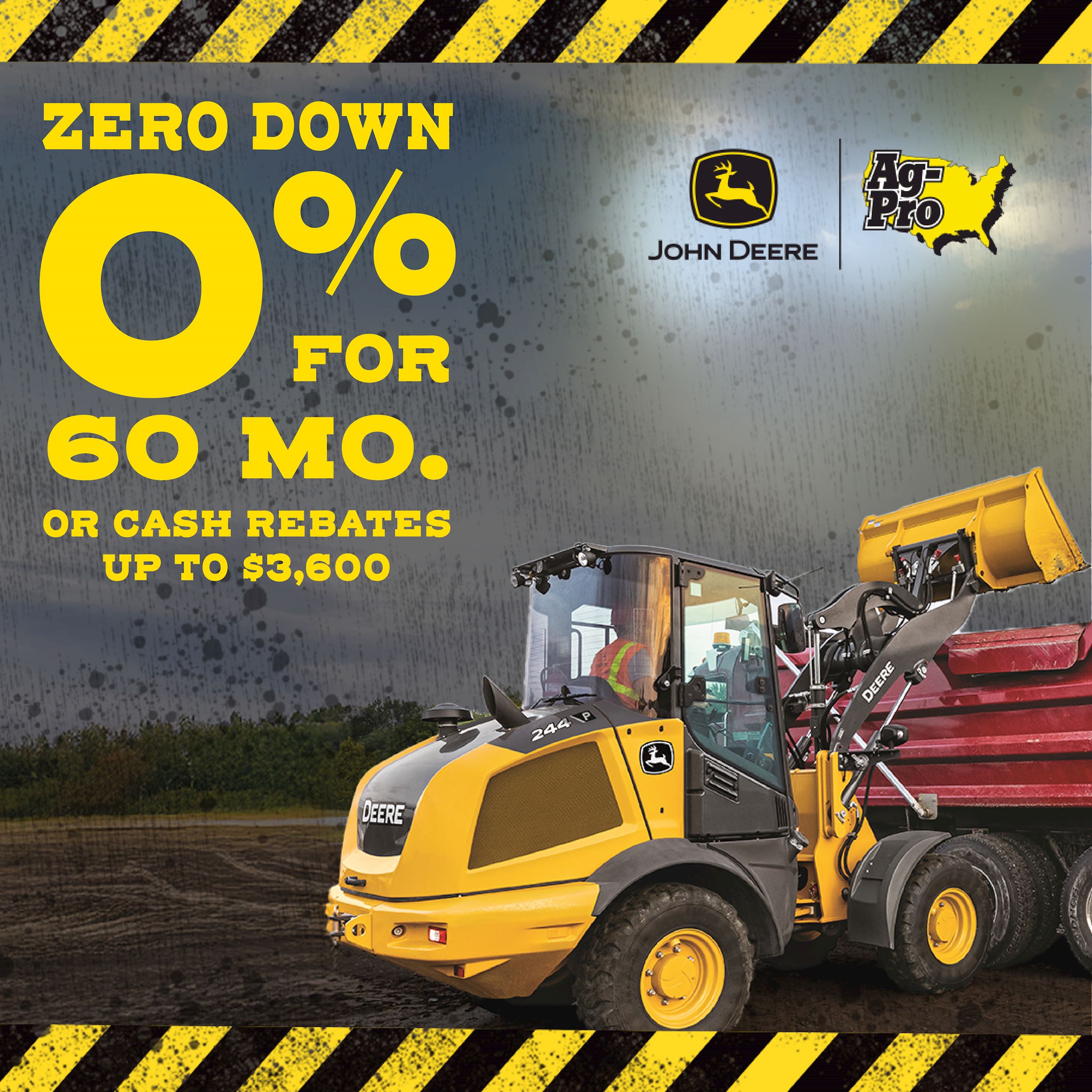 244-P-Tier-Compact-Wheel-Loader-Savings