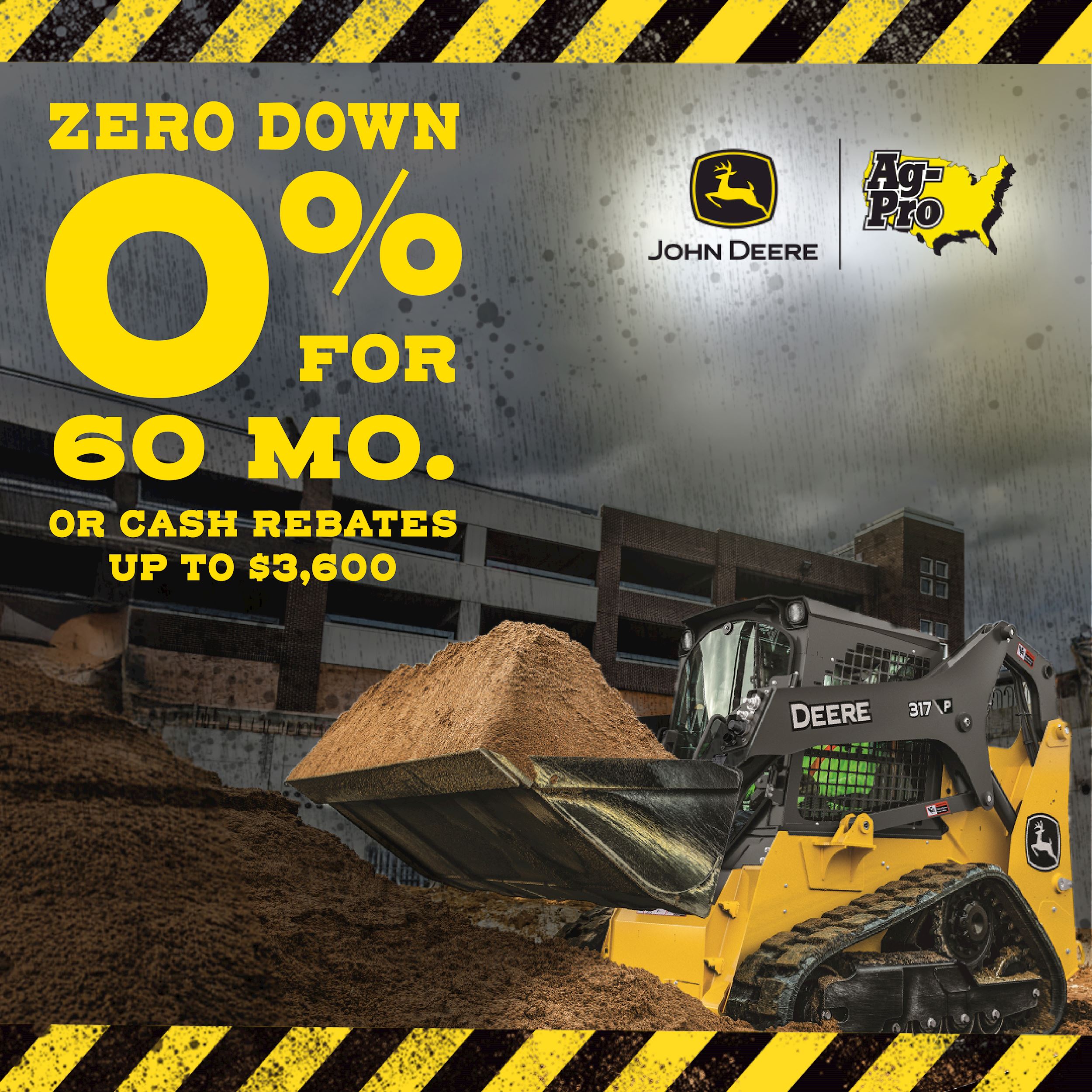 317-P-Tier-Compact-Track-Loader-Savings