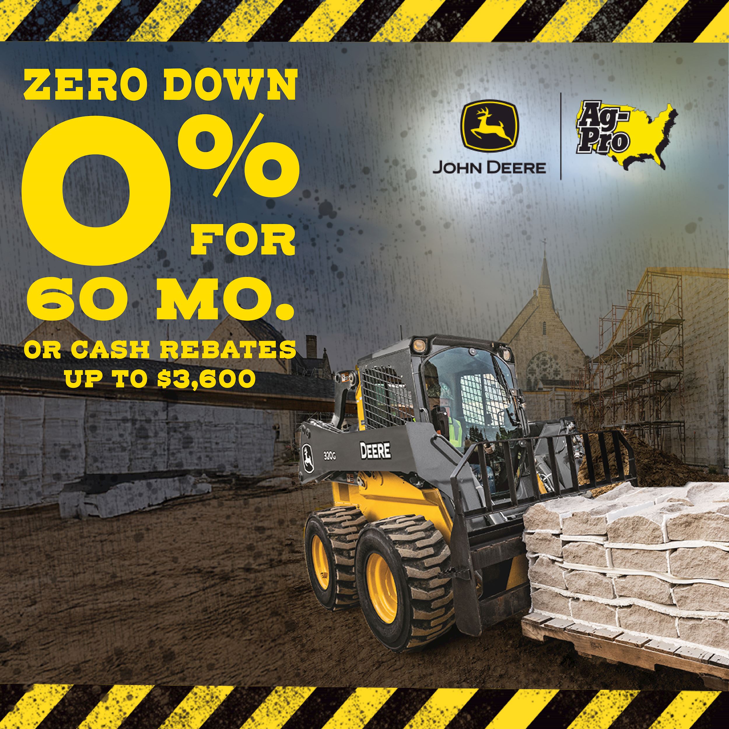 320G-Compact-Skid-Steer-Savings