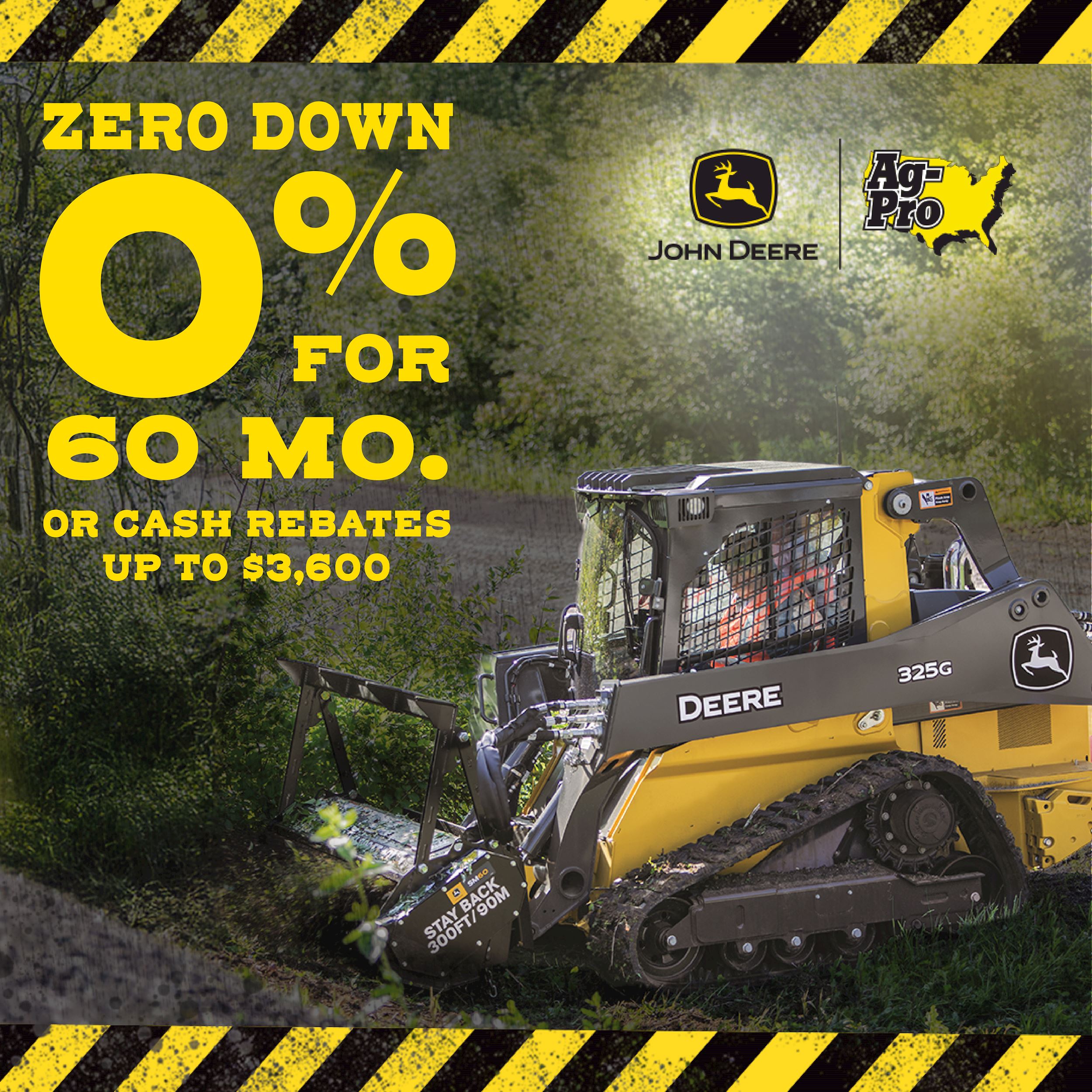 325G-Compact-Track-Loader-Savings