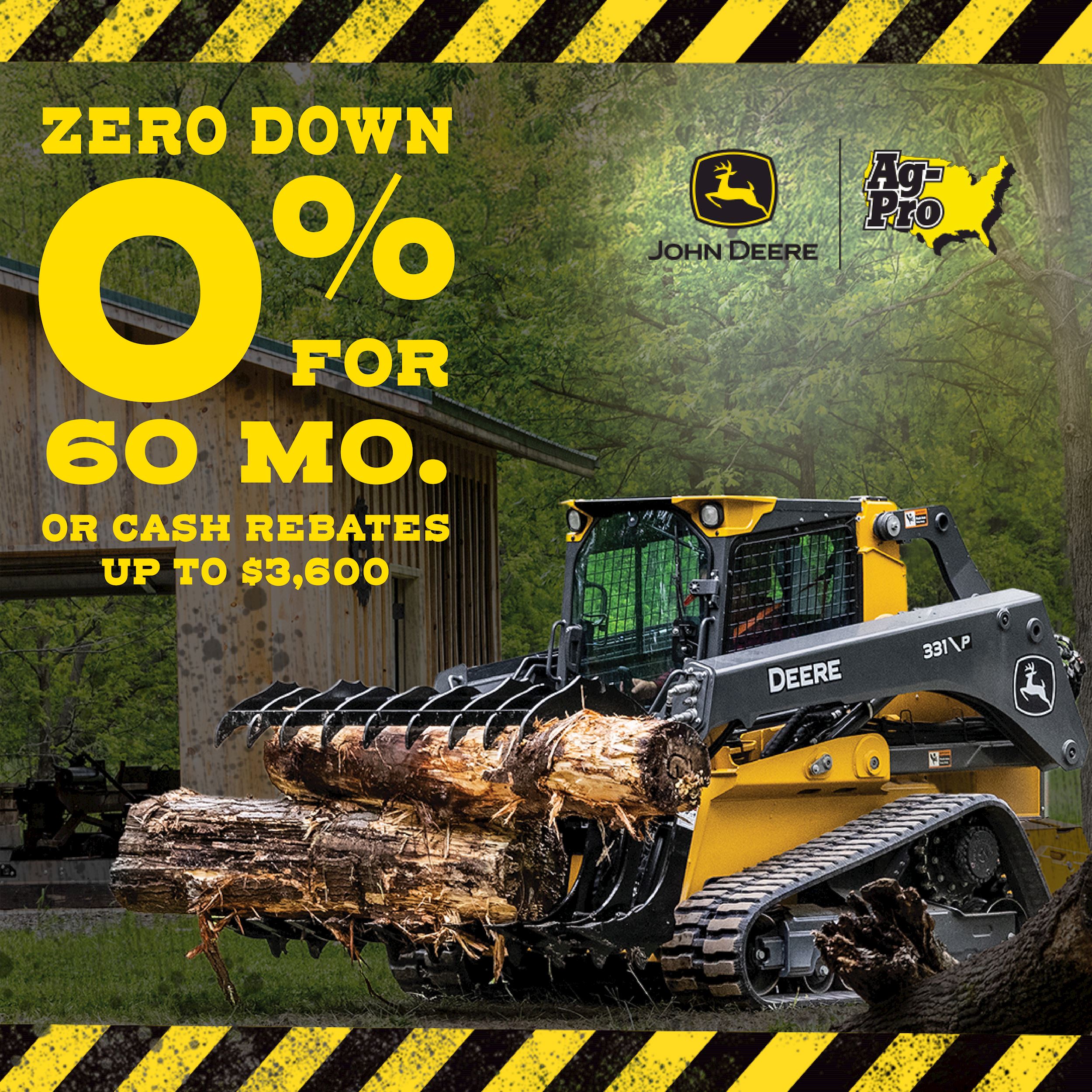 331-P-Tier-Compact-Track-Loader-Savings