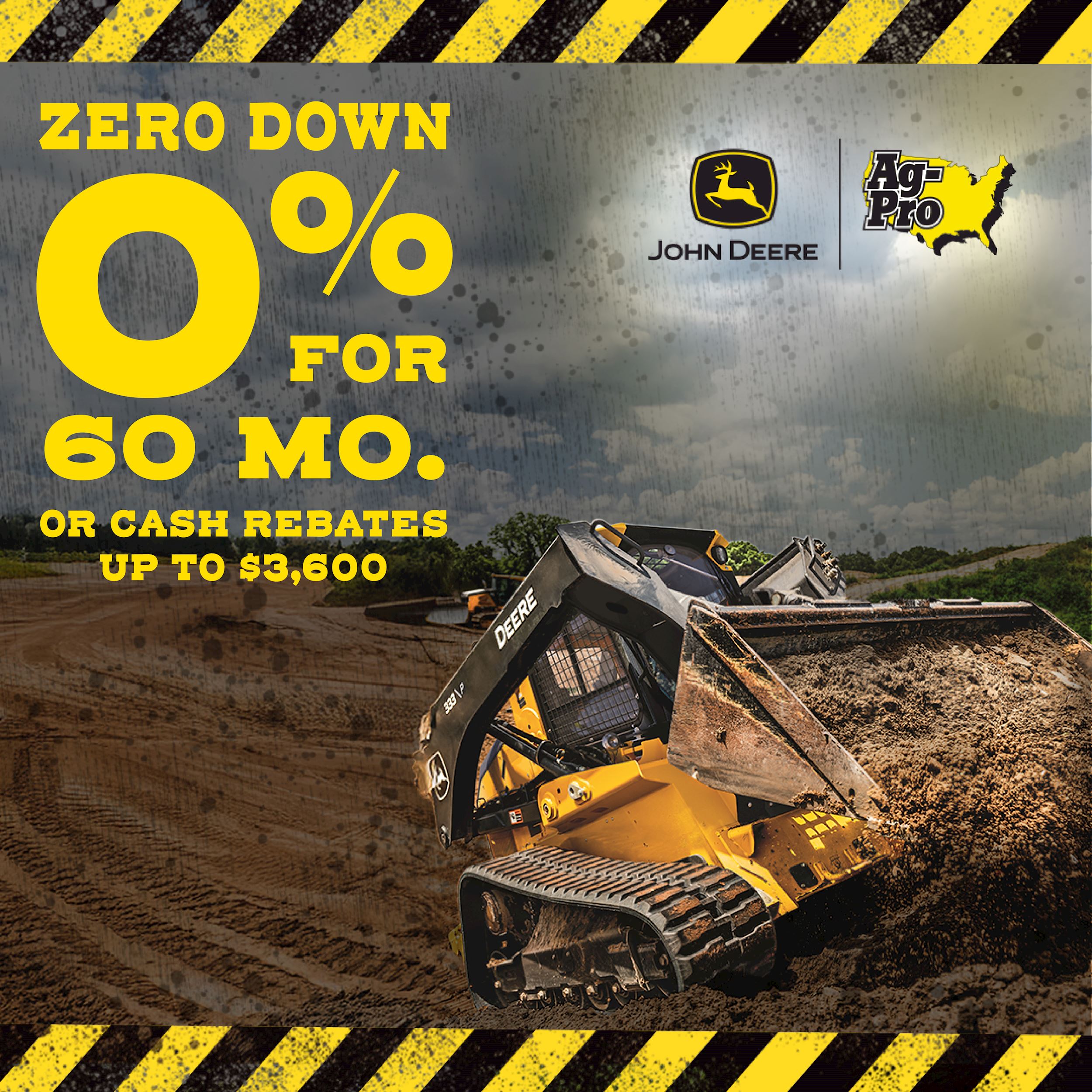 333-P-Tier-Compact-Track-Loader-Savings