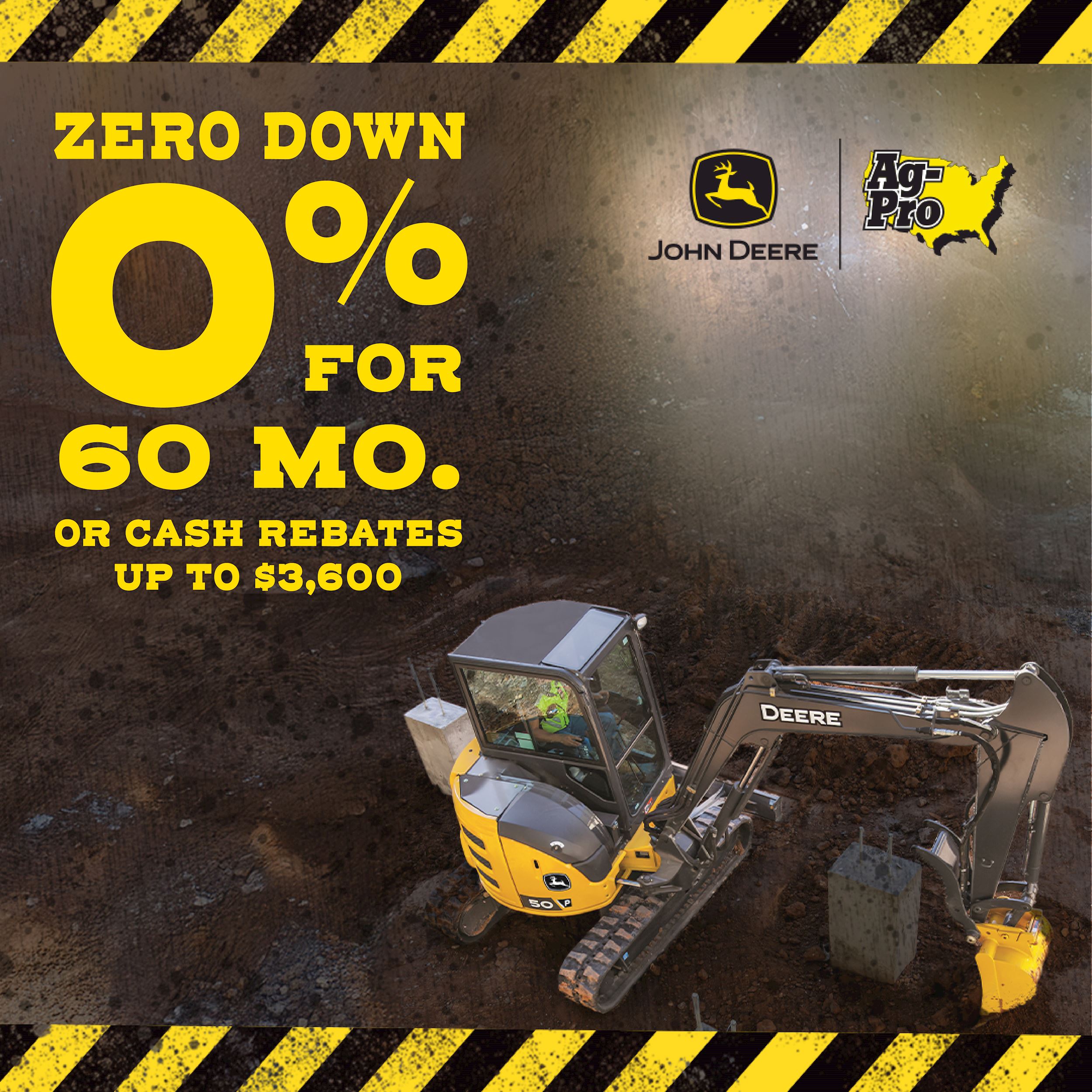 50-P-Tier-Compact-Excavator-Savings