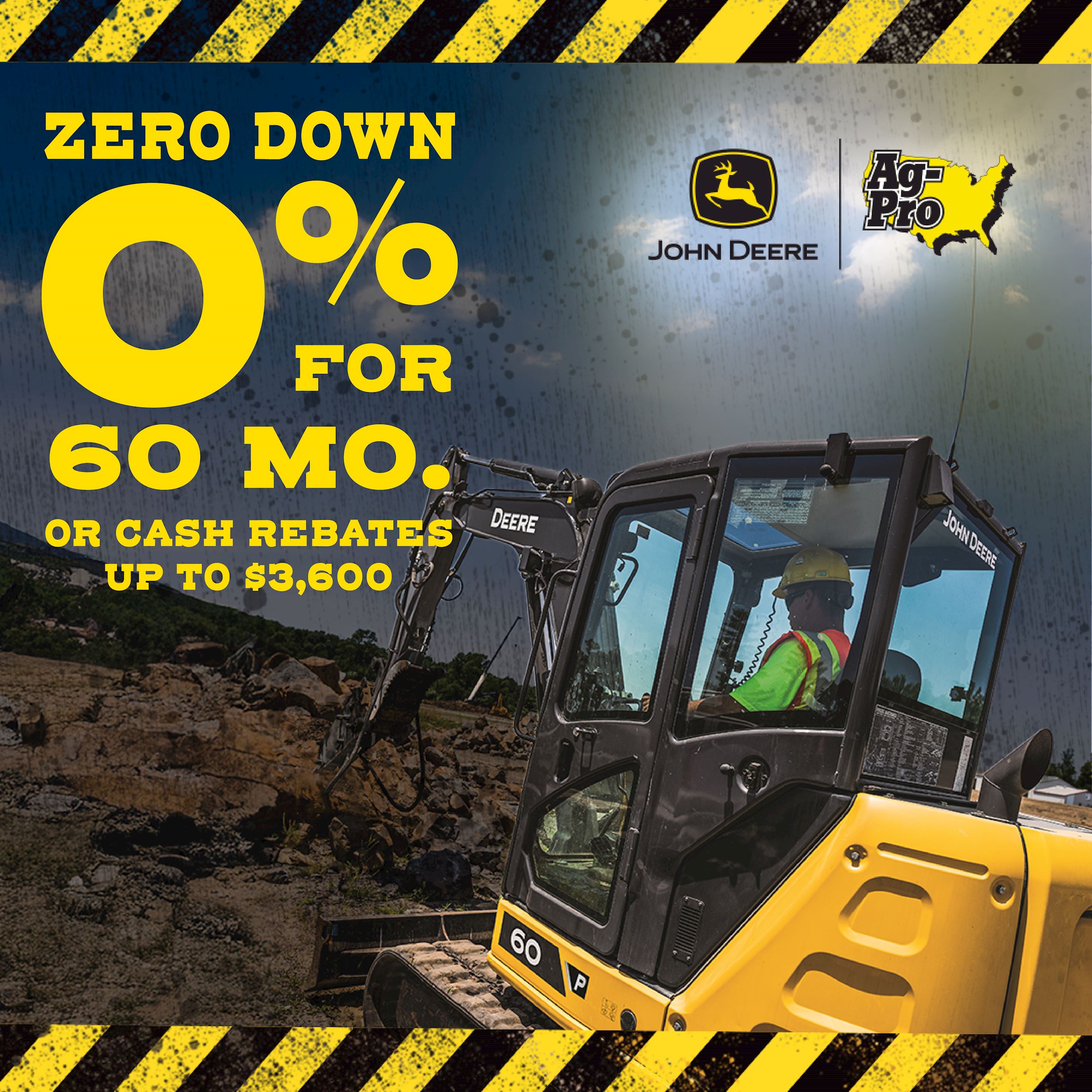 60-P-Tier-Compact-Excavator-Savings