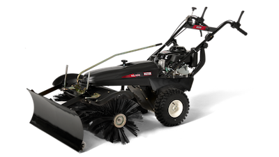 western-plows-sidewalks