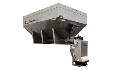 western-plows-spreaders