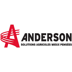 Anderson Solutions