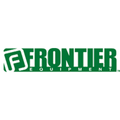 clear frontier ag management