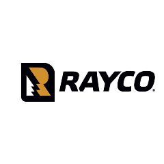 Rayco Equipment
