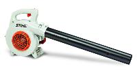 Stihl Blowers