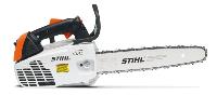 Stihl Chainsaws