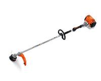 Stihl Trimmers and Brushcutters