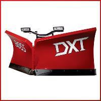 Truck/Tractor Equipment