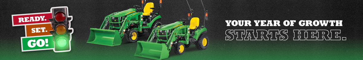 compact-tractor-savings