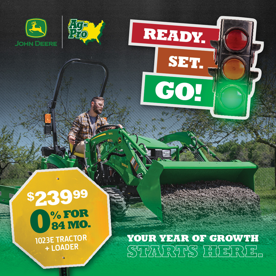 1023E-compact-tractor-savings