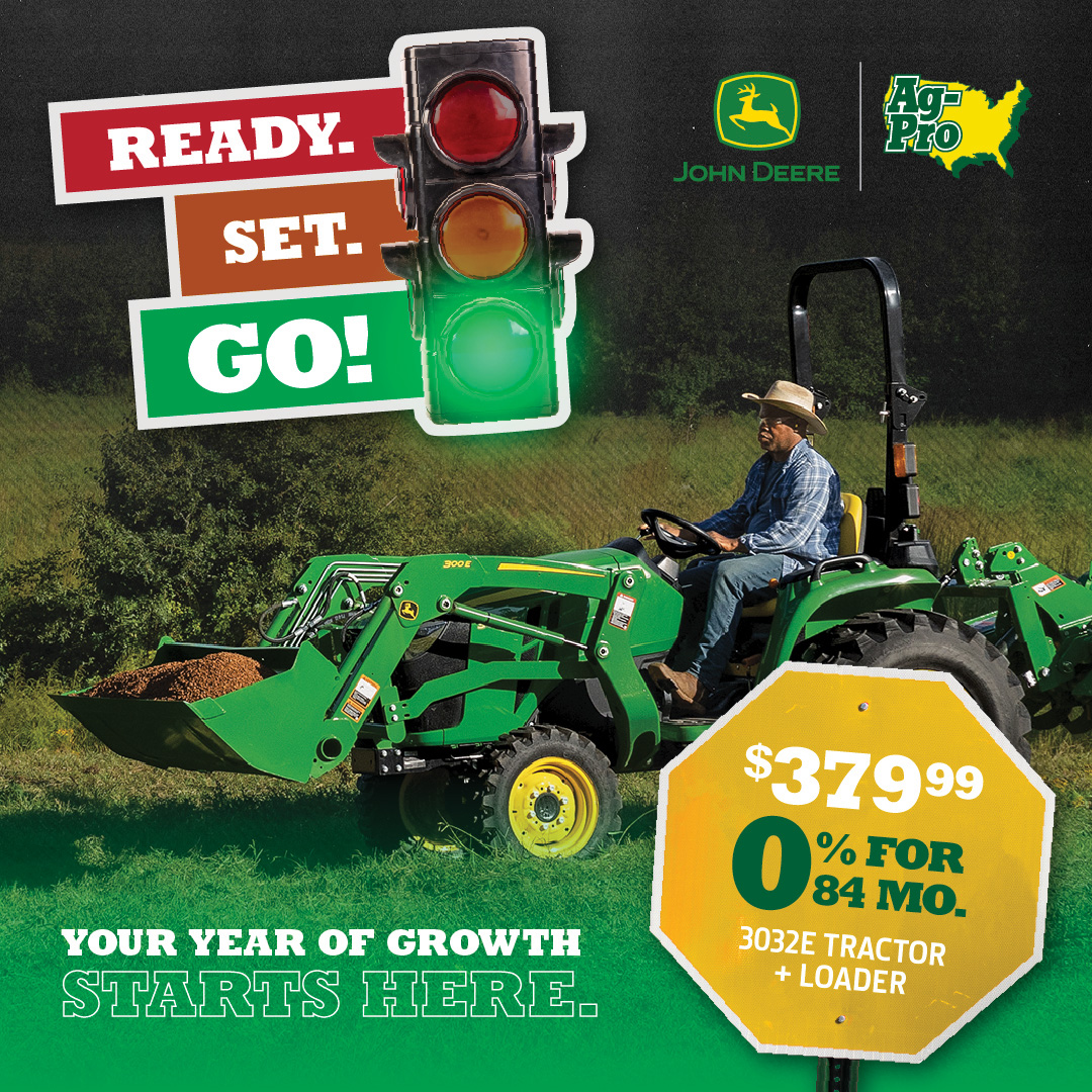 3032E-compact-tractor-savings