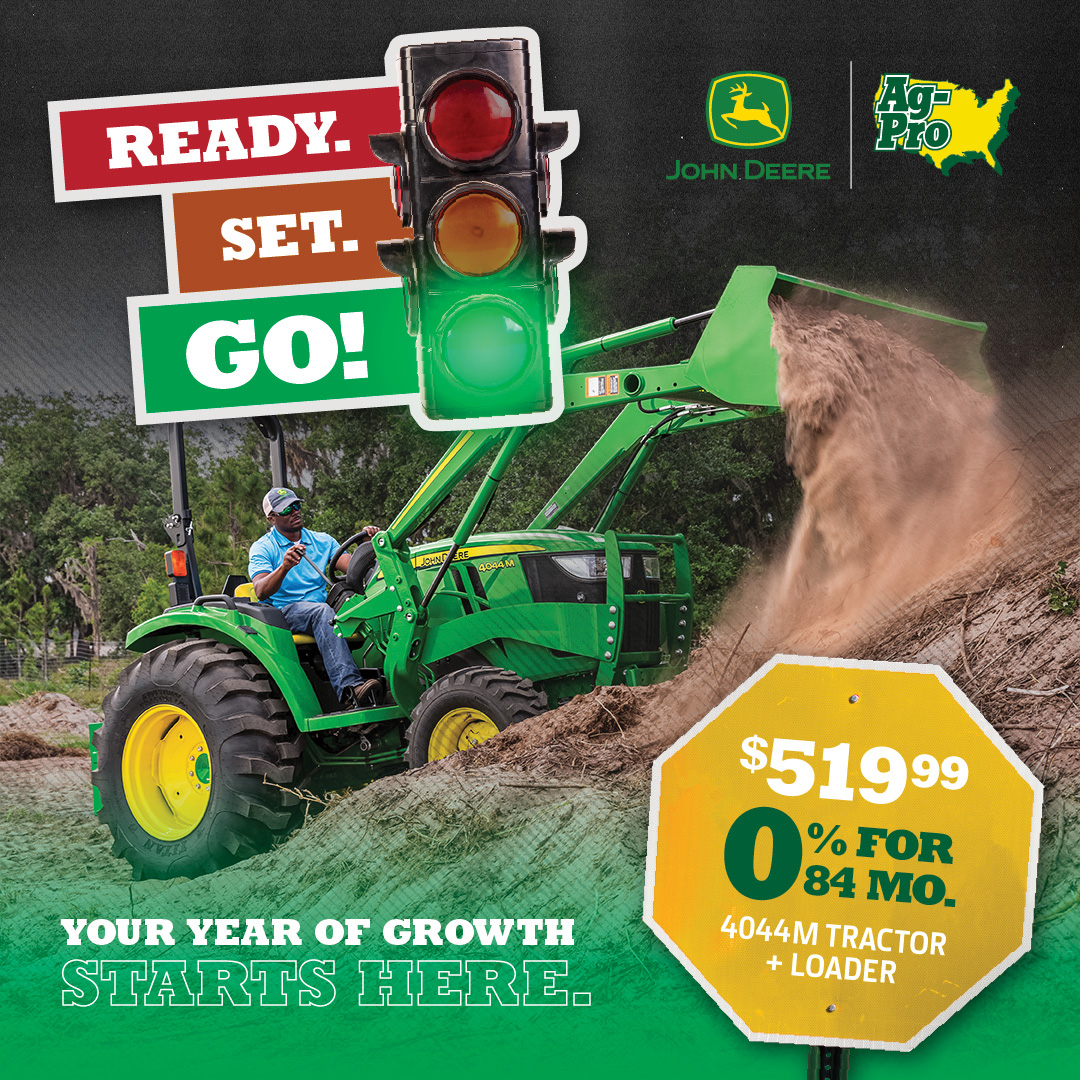 3038E-compact-tractor-savings