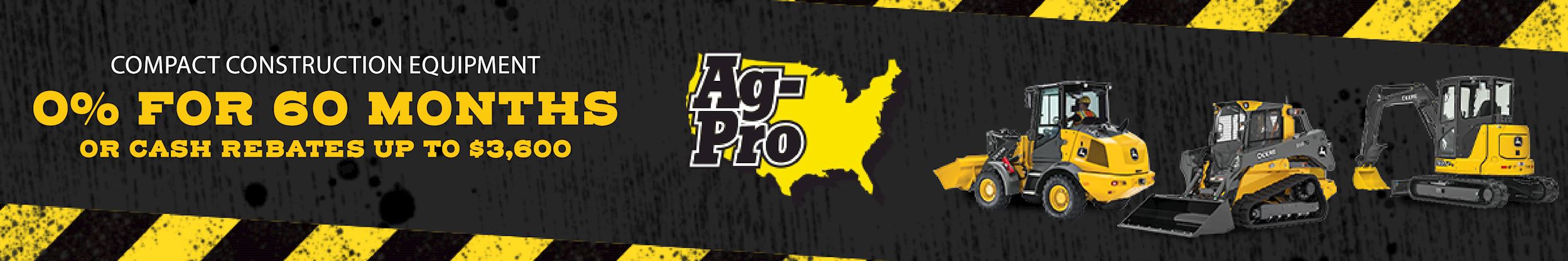 compact-construction-equipment-savings