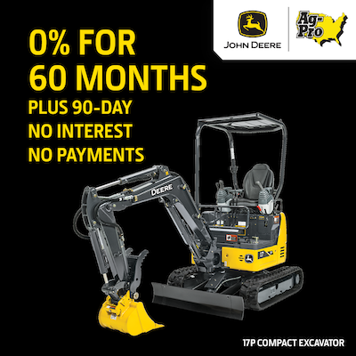 17P-compact-excavator-savings