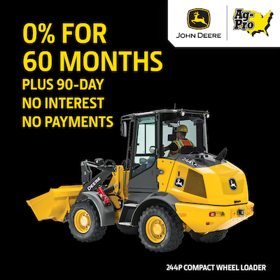 244P-compact-wheel-loader-savings