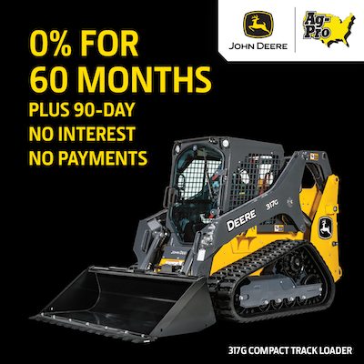 317G-compact-track-loader-savings