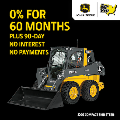 320G-compact-skid-steer-savings