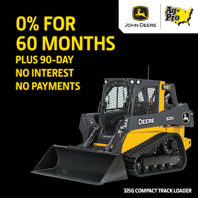 325G-compact0track-loader