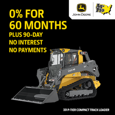 331P-compact-track-loader-savings
