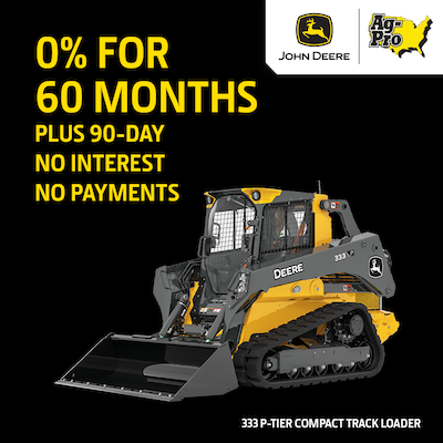 333P-Compact-Track-Loader-Savings