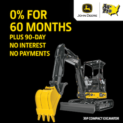 35P-compact-excavator-savings