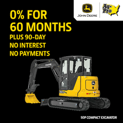 50P-compact-excavator-savings