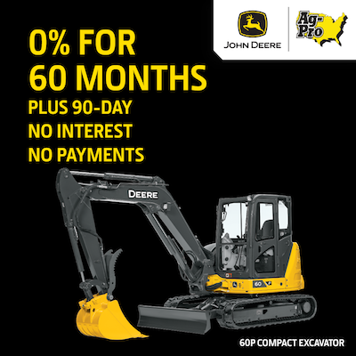 60P-compact0excavator-savings