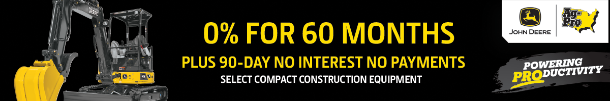 compact-construction-equipment-savings