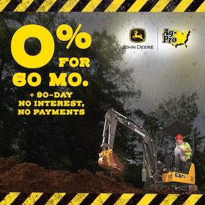 17-P-Tier-Compact-Excavator-Savings