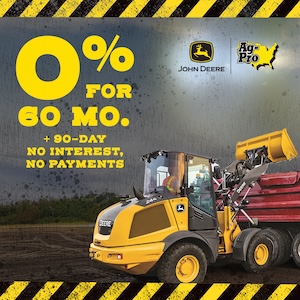 244-P-Tier-Compact-Wheel-Loader-Savings