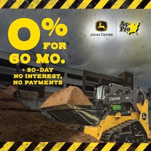 317-P-Tier-Compact-Track-Loader-Savings