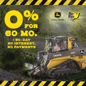 325G-compact-track-loader-savings