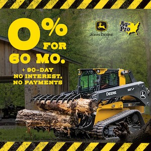 331-P-Tier-Compact-Track-Loader-Savings