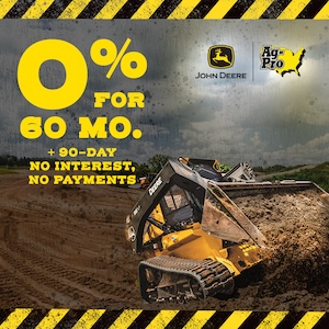 333-P-Tier-Compact-Track-Loader-Savings