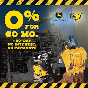 35-P-Tier-Compact-Excavator-Savings