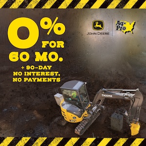 50-P-Tier-Compact-Excavator-Savings