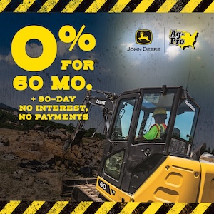 60-P-Tier-Compact-Excavator-Savings
