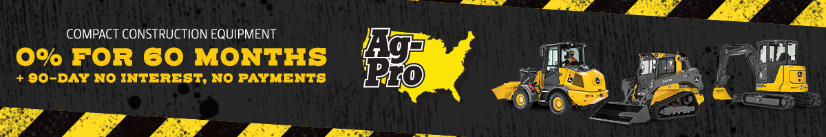 compact-construction-equipment-savings