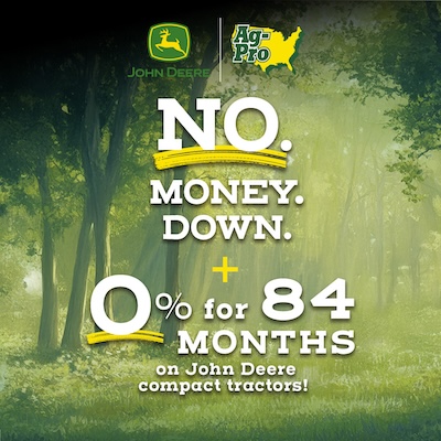 compact-tractor-savings