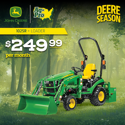 1025R-compact-tractor-savings