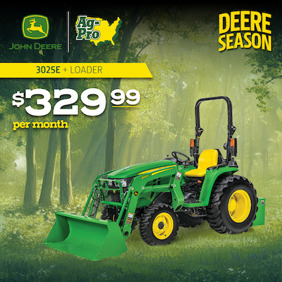 3025E-compact-tractor-savings